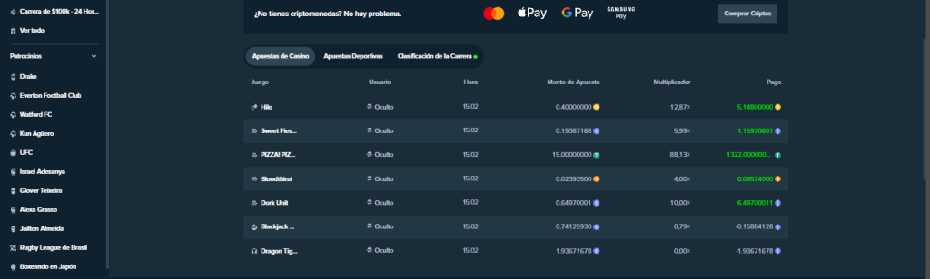 stake como sacar dinero