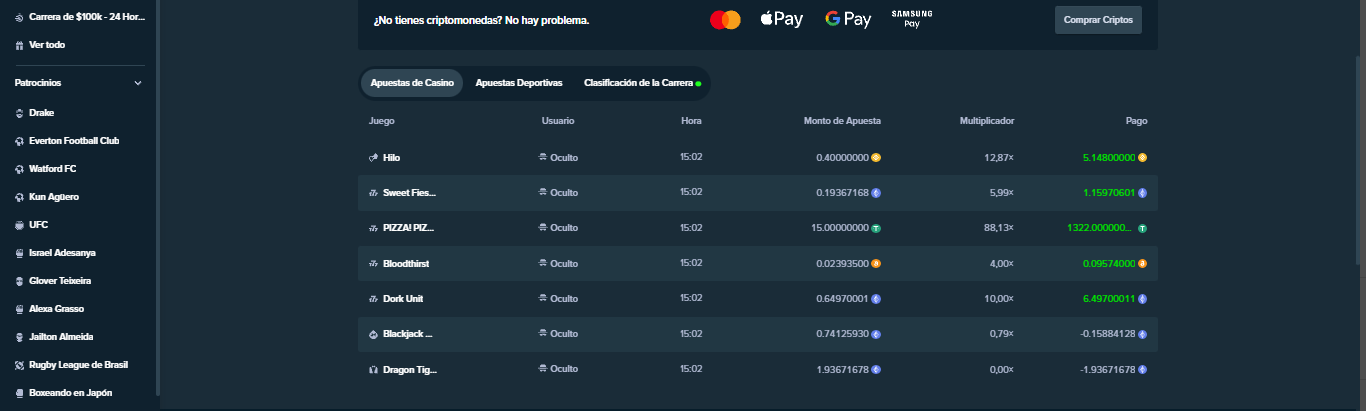 stake-como-sacar-dinero.png