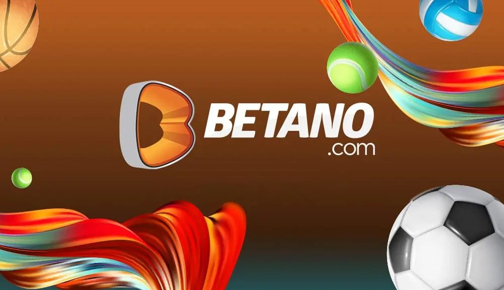 betano bonos perú