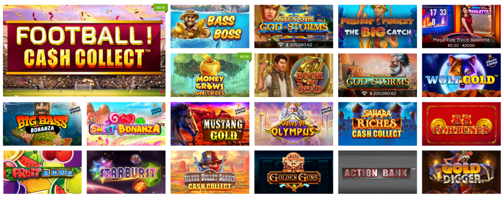 Casino.com | TODOS los BONOS de BIENVENIDA 3 casino.com bonos