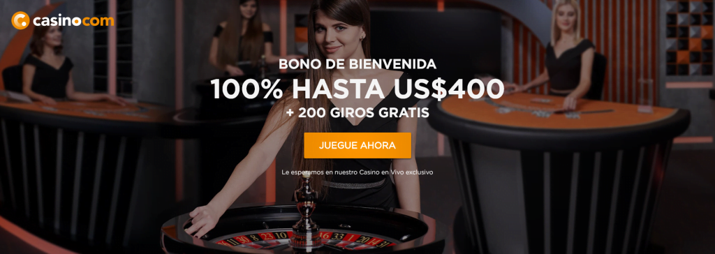 casino.com 