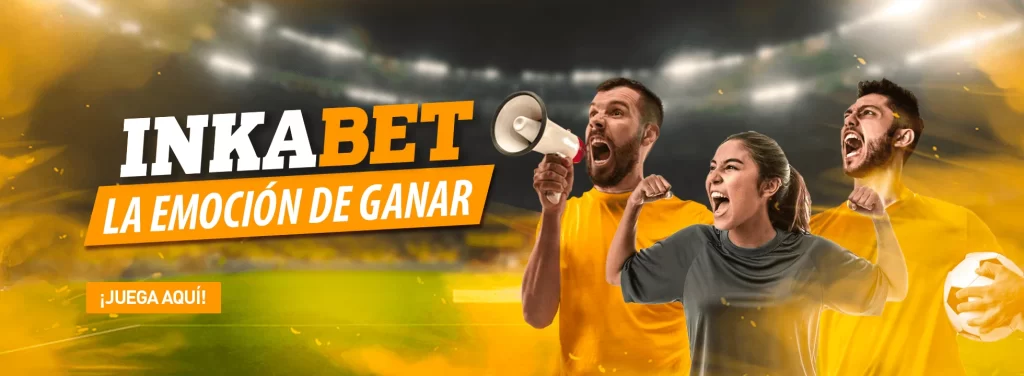 inkabet apuestas múltiples