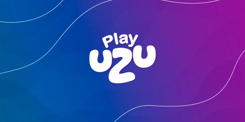 playuzu oferta casino