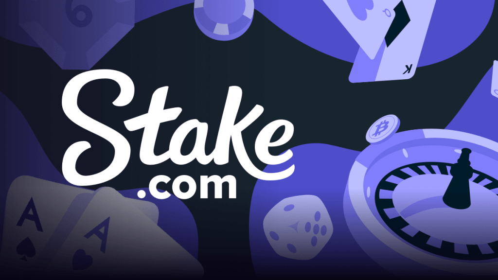 stake bono casino