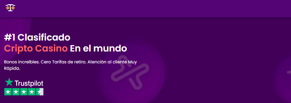 trustdice app móvil