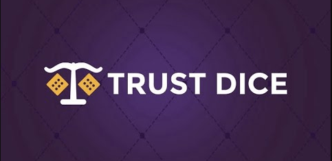 trustdice como descargar aplicación