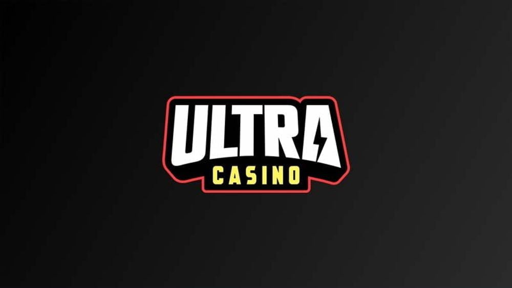 ULTRACASINO Bono SIN Depósito | OFERTAS de Bienvenida 2 ultracasino sin depósito