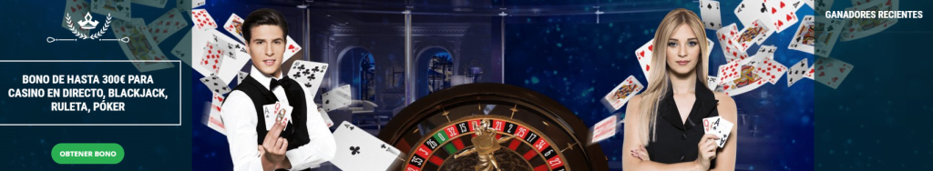 22bet bonos peru