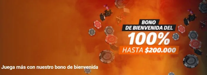 Betano Bono Casino en Vivo » ¡$200.000 en Salas Live! 3 betano bono live casino