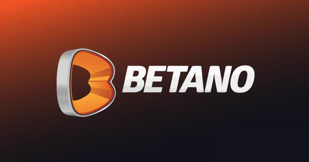 betano casino en directo