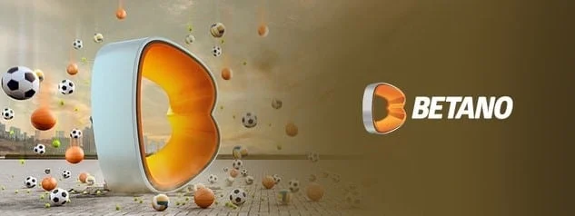 betano deportes