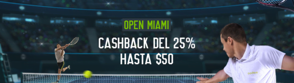codere bonos panamá