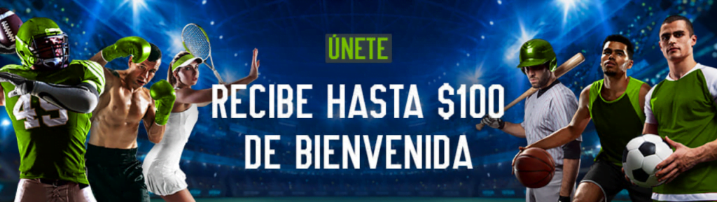 codere ofertas panamá