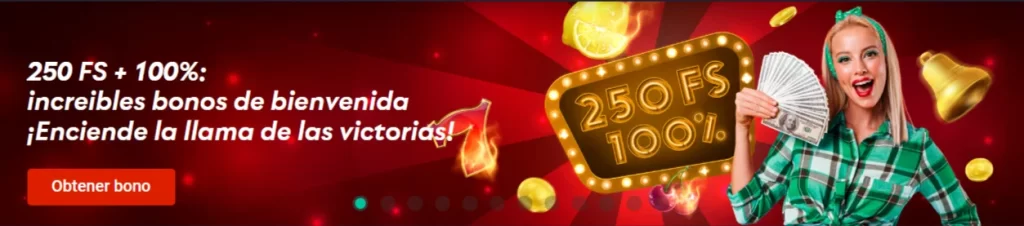 pinup bono casino online