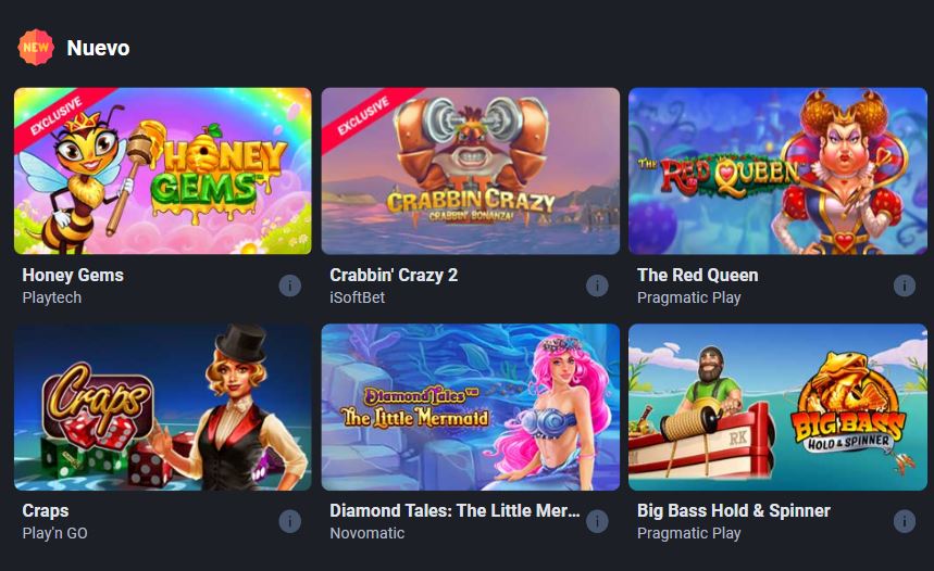 betano bono casino online