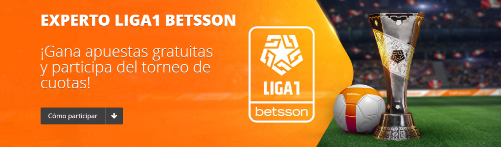 betsson apostar en tenis