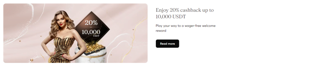 bitcasino venezuela