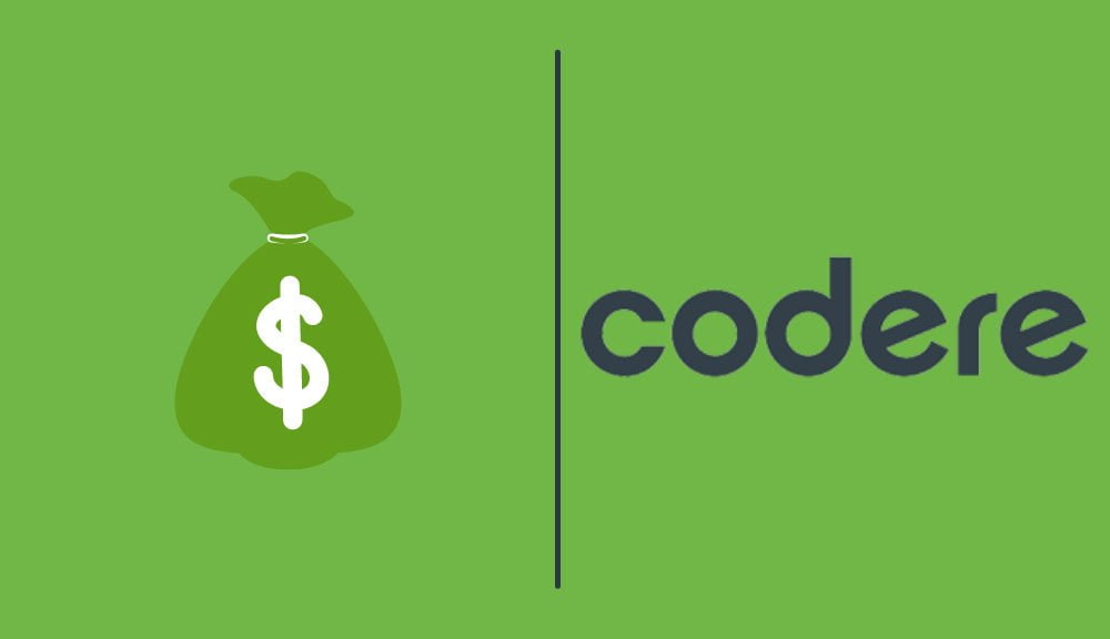 codere bono bienvenida apuestas