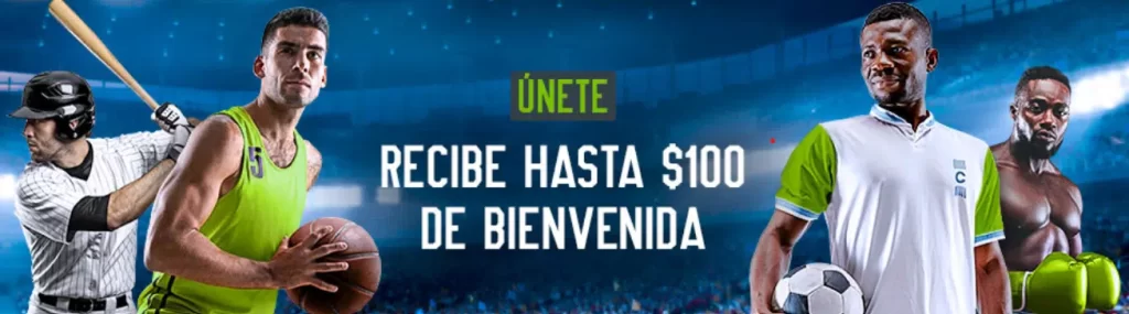 codere bono deportes