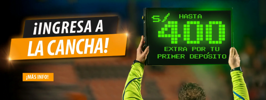 inkabet apostar en tenis
