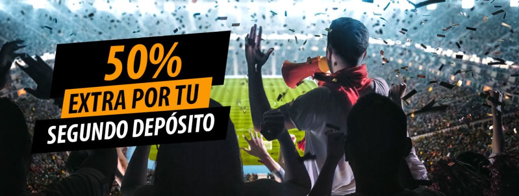 inkabet promo tenis