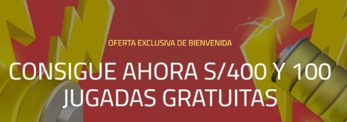 ultracasino bono para jugar