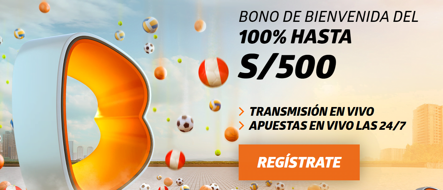 Betano México noticias: novedades y eventos importantes