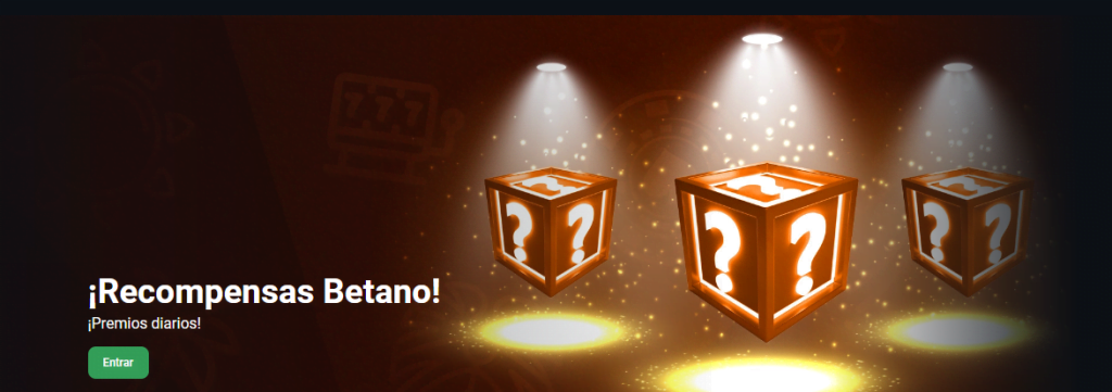 betano mesas de ruleta