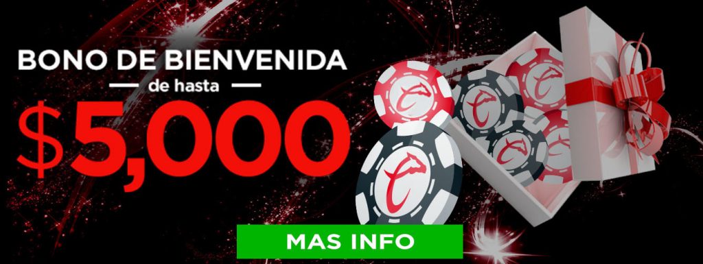 como depositar dinero en caliente con dineromail