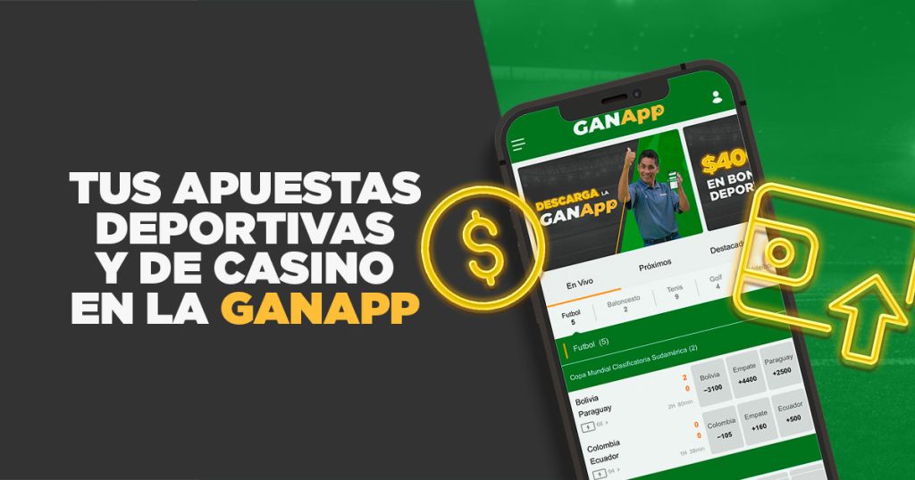 Ganabet - DineroMail » ¿Cómo Retirar e Ingresar Dinero? 2 como depositar dinero en ganabet con dineromail