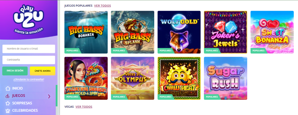 PLAYUZU Bono » OFERTAS para Jugar Ruletas 3 playuzu bono para ruleta