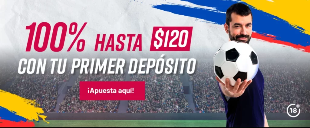 SOLBET Bono SIN Deposito | ¡10 USD por Registro! 2 solbet bono gratis
