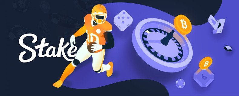STAKE Bono » OFERTAS para Jugar Ruletas 2 stake oferta ruletas