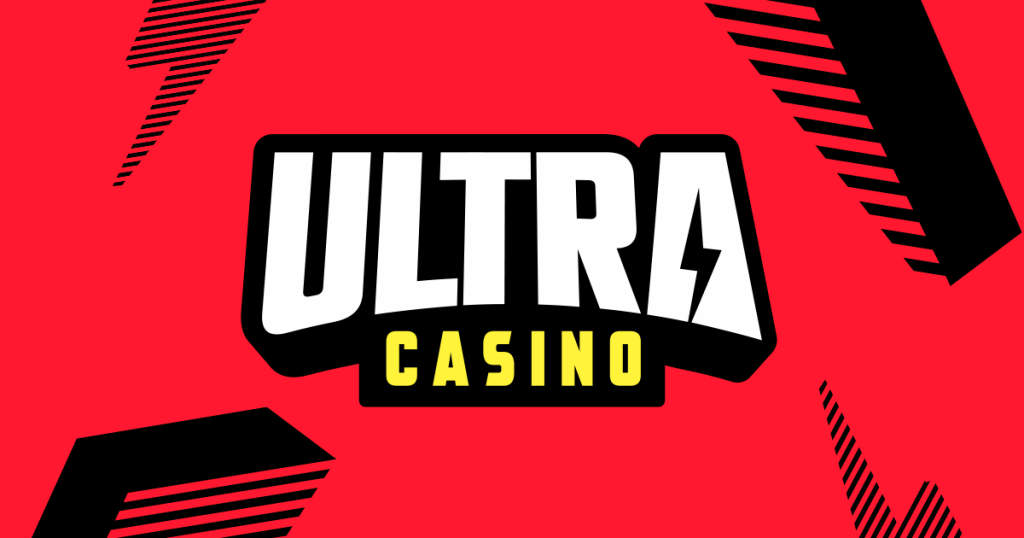 ultracasino ecuador