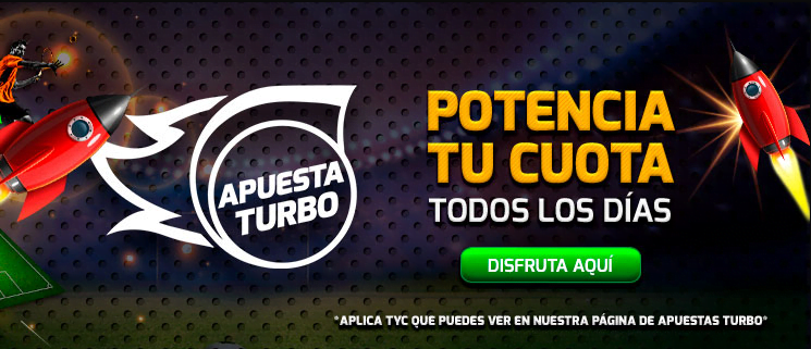 zamba oferta tenis