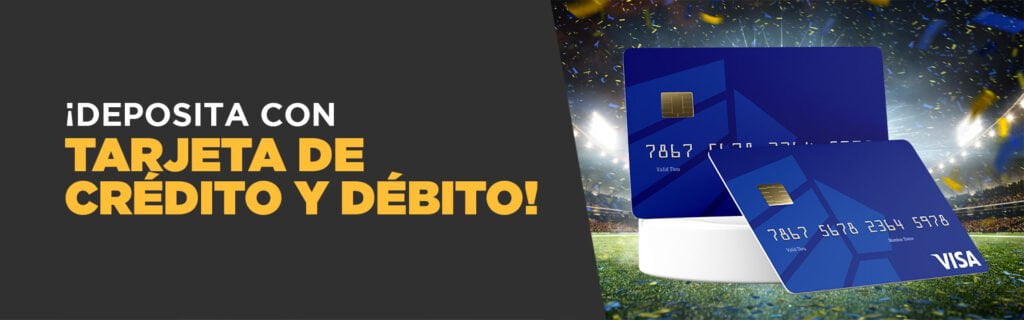 Ganabet - DineroMail » ¿Cómo Retirar e Ingresar Dinero? 2 como depositar dinero en ganabet con dineromail