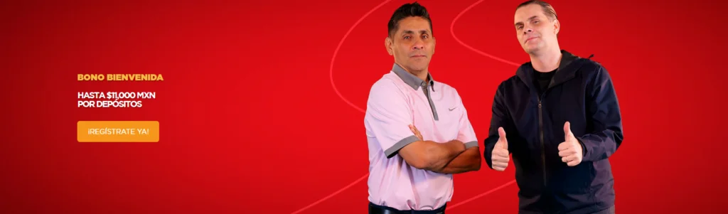 Ganabet » Todos los trucos para saber como GANAR a la Ruleta 1 ganabet como ganar ruleta