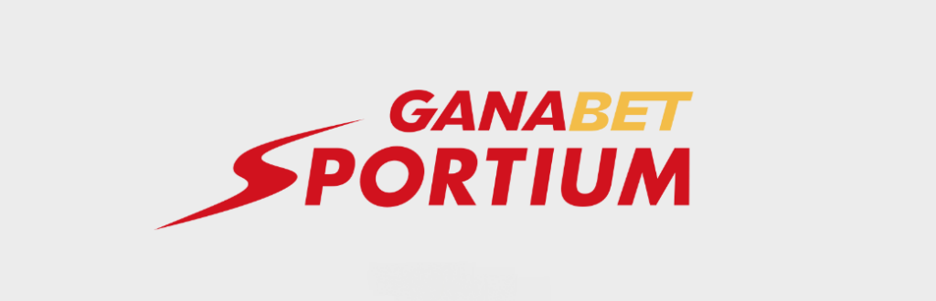Ganabet como descargar App. Instrucciones y Consejos 1 ganabet descargar app