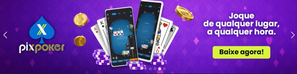 pixbet bônus brasil