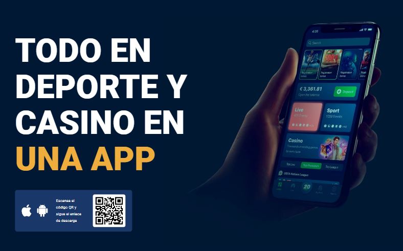 20Bet | TODOS los BONOS de BIENVENIDA en Chile 3 20bet