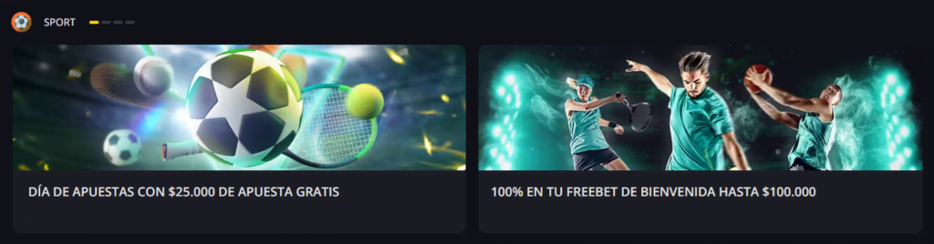 MEGAPUESTA Bono SIN Deposito | ¡10 FS por Registro! 2 megapuesta bono gratis