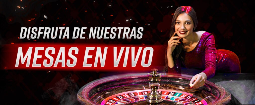 SOLBET Bono Apuestas Deportivas » ¡Mejores Ofertas en Paraguay! 3 solbet oferta para deportes