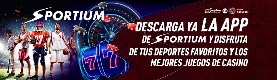 https://recor.to/sportiumcolombia