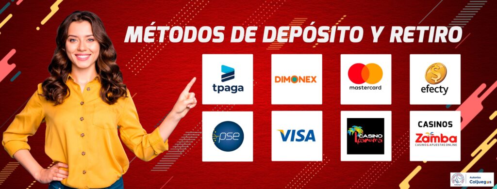 ZAMBA Bono SIN Deposito | PROMOS de Bienvenida 3 zamba bono gratis
