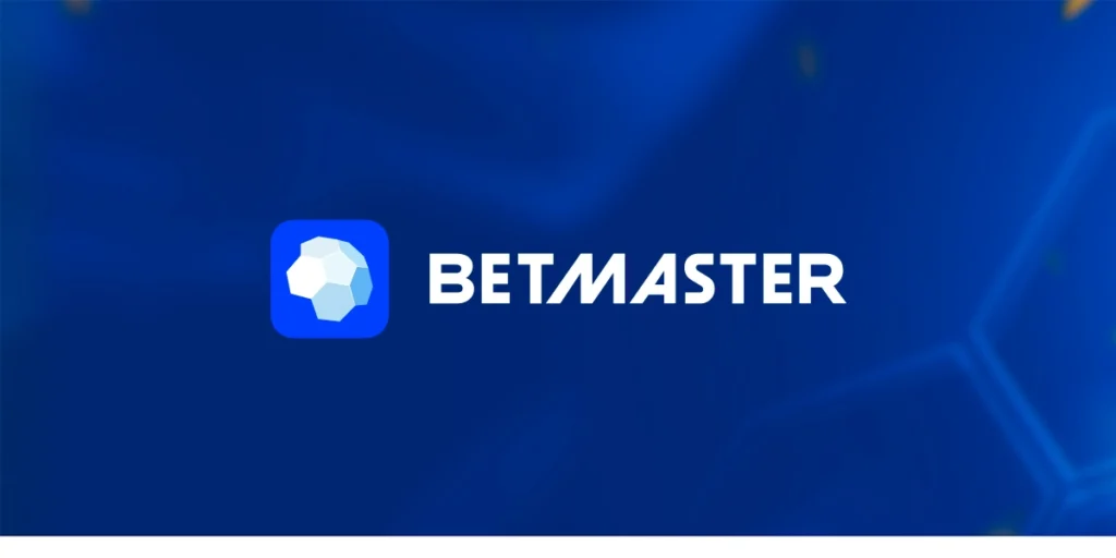 BETMASTER bono sin depósito