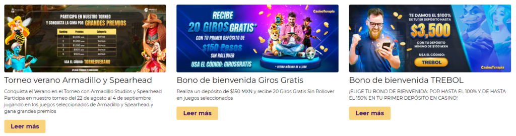 FOLIATTI Bono Apuestas Deportivas » ¡$3.500 EXTRA! 1 FOLIATTI bono apuestas deportivas