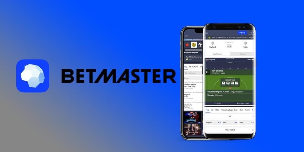 BETMASTER Bono Casino » ¡S/800 EXTRA con tu Depósito! 3 betmaster casino perú