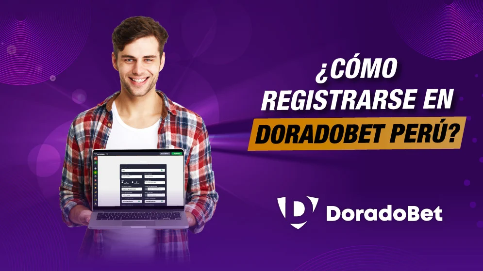 DORADOBET Bono Casino en Vivo » ¡Ofertas en Salas Live! 1 doradobet bono casino en vivo