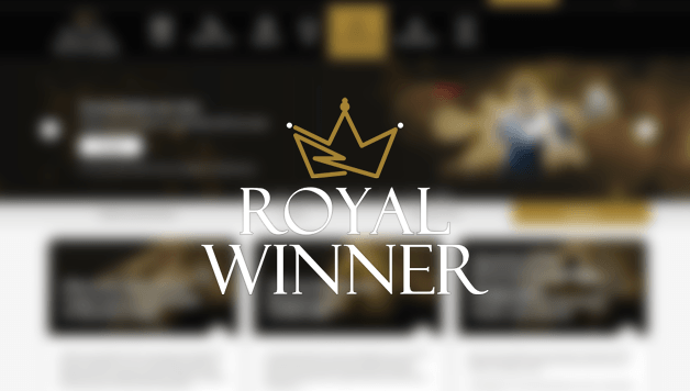 royalwinner perú
