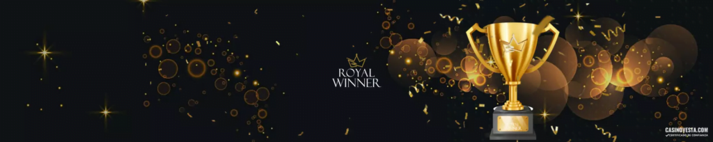 RoyalWinner